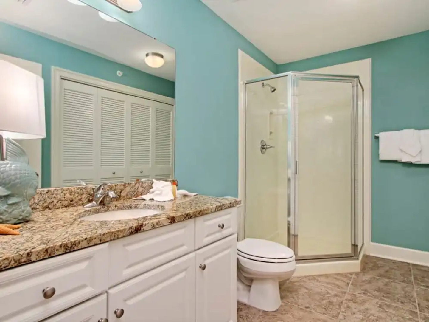 Phoenix West II by Luxury Gulf Rentals