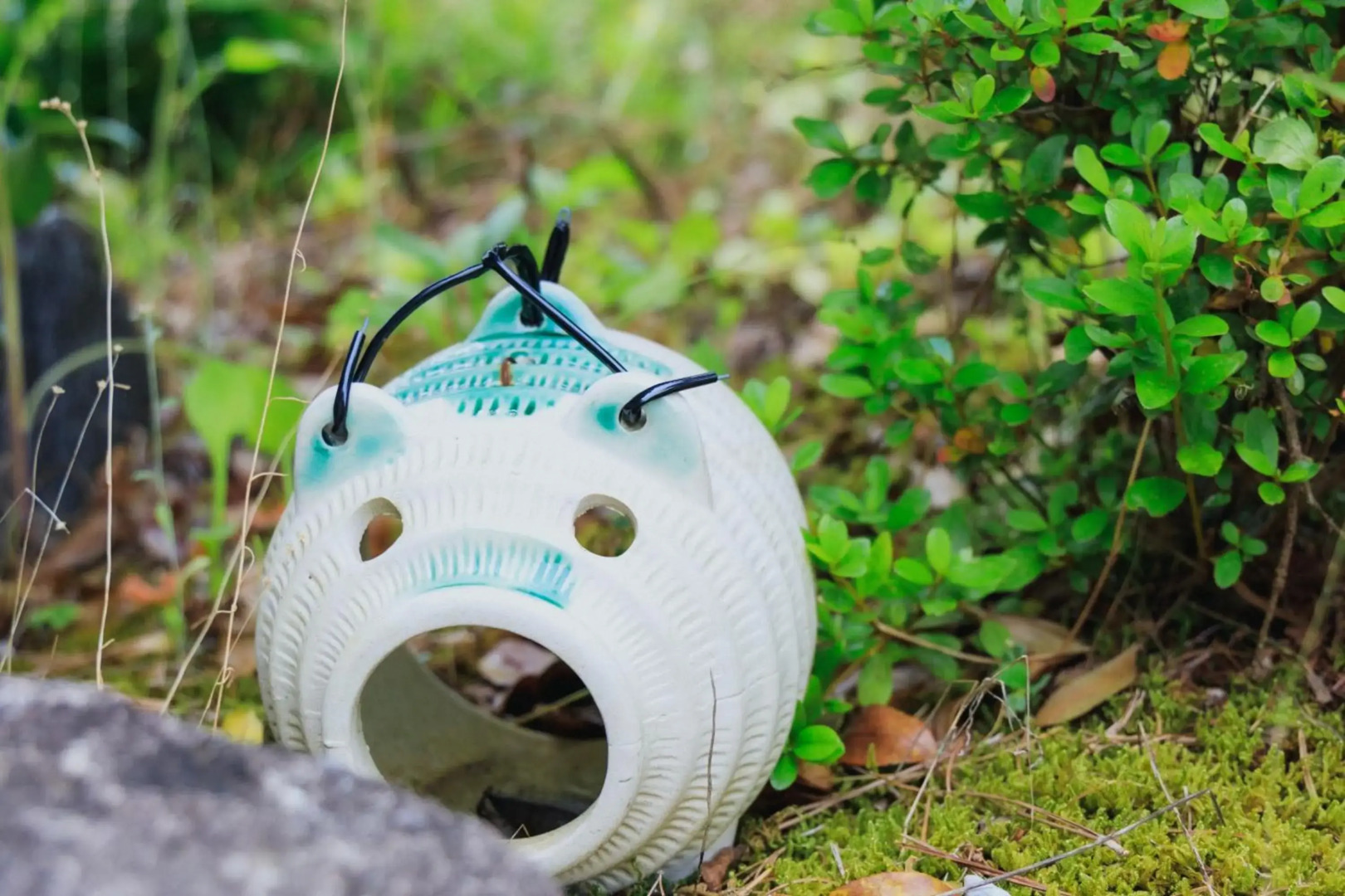 Wぴーす（W Peace)