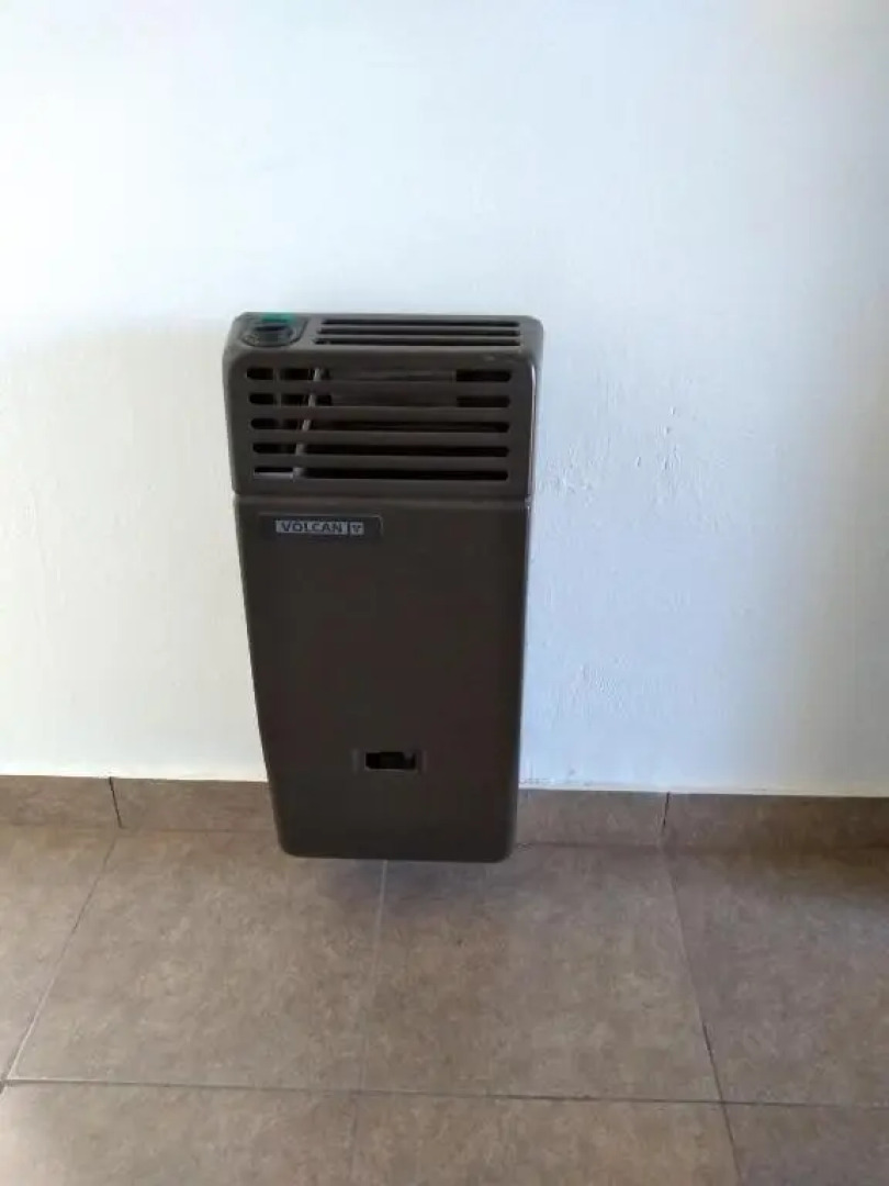 Departamento Loma Hermosa