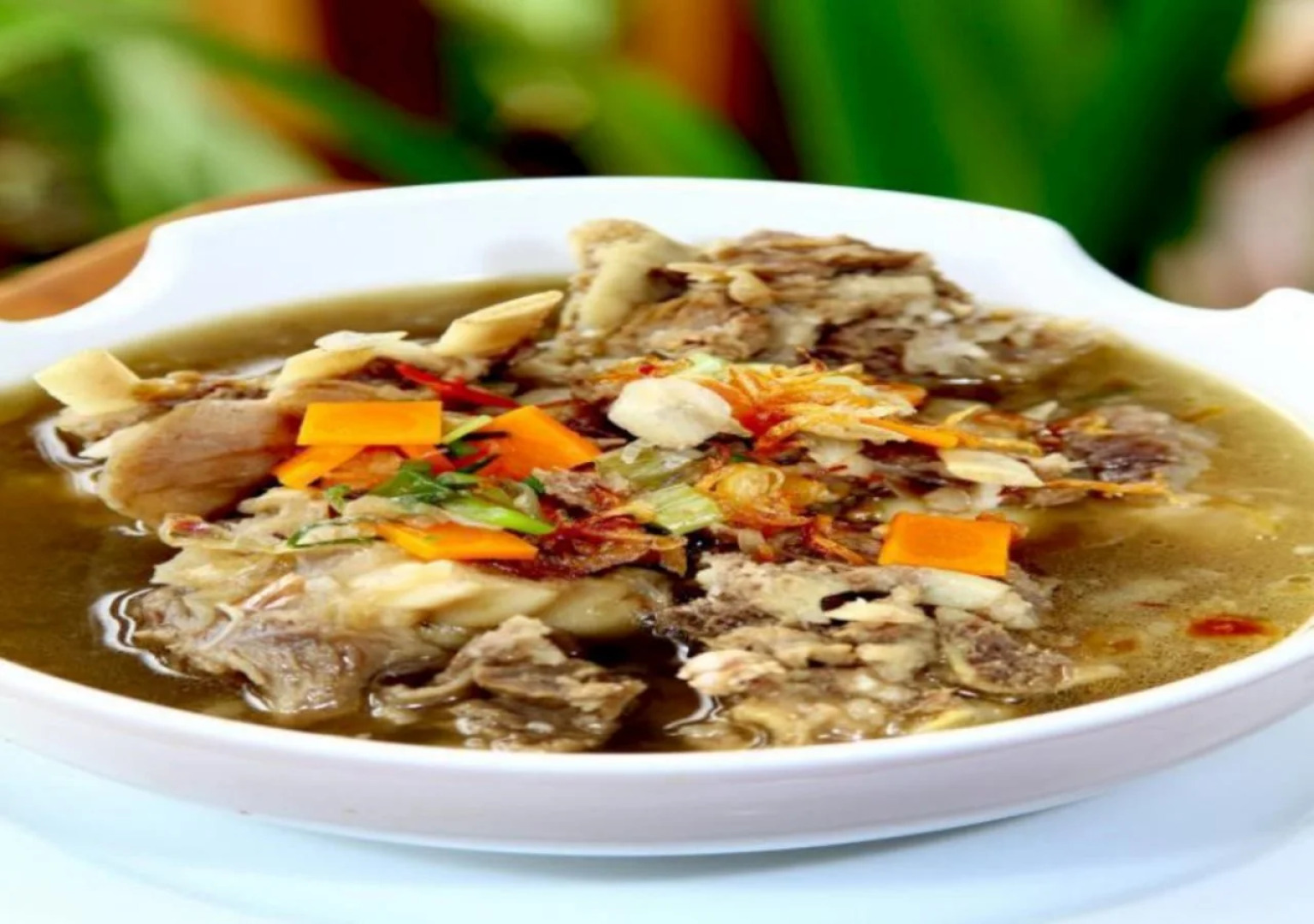 Grand Royal BIL Hotel