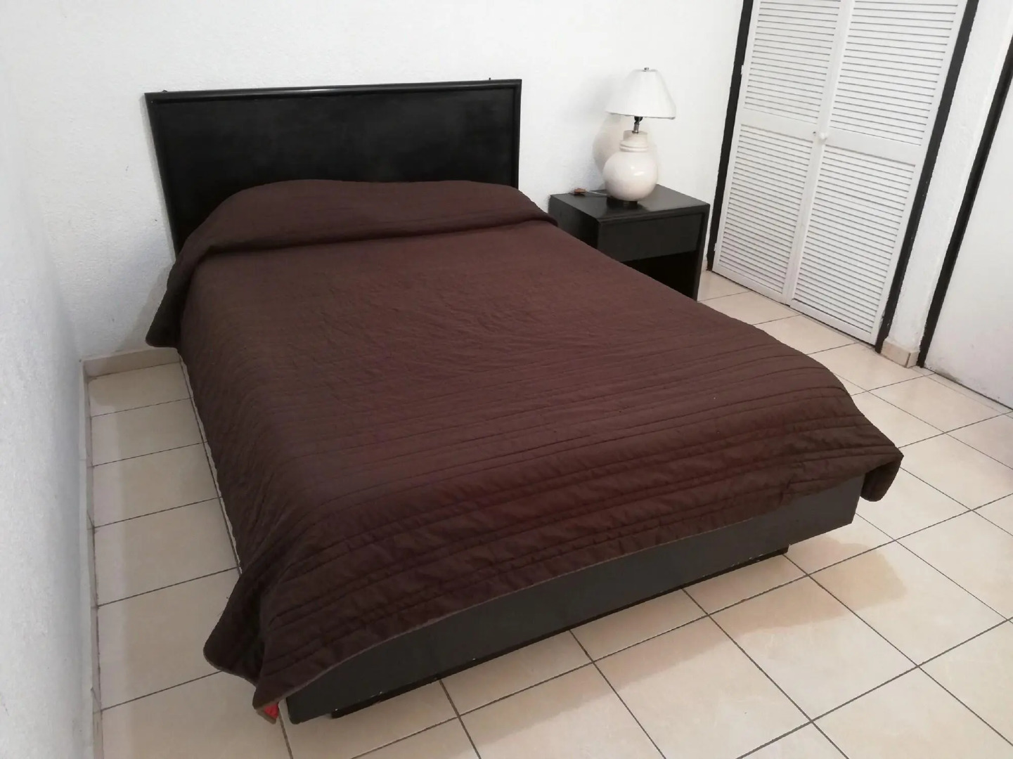 Hotel Casa Real Matehuala