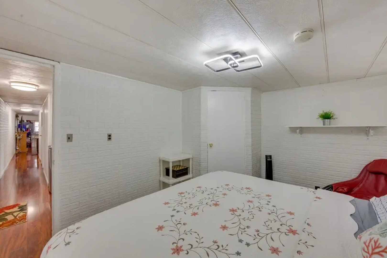 Family Home w/ Fire Pit - 2 Mi to Hershey Park!