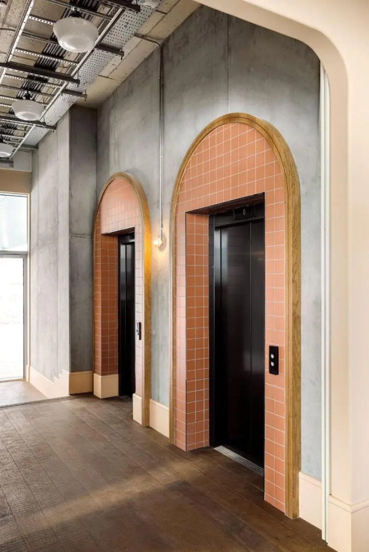 Turing Locke Cambridge