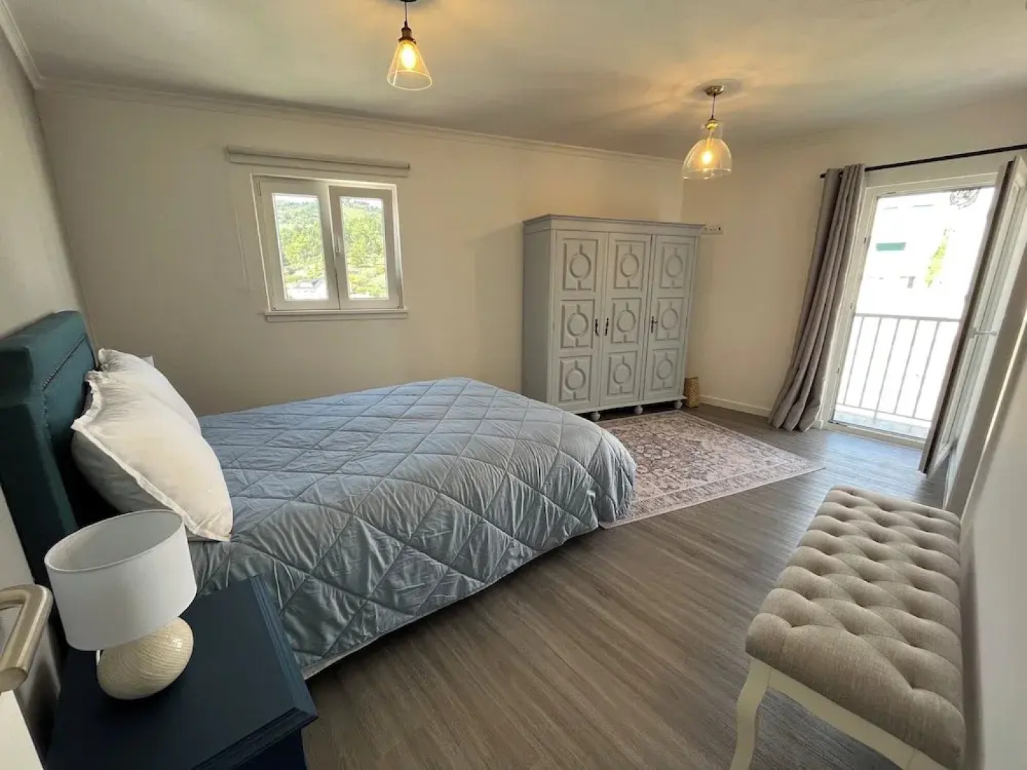 Casa da Calabra by Trip2Portugal