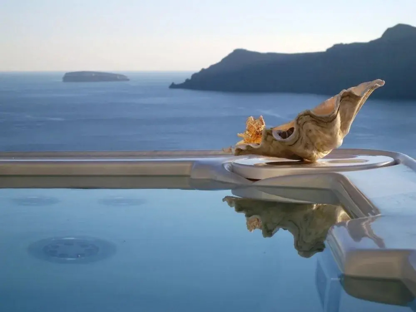 Art Maisons Aspaki Exclusive Suites