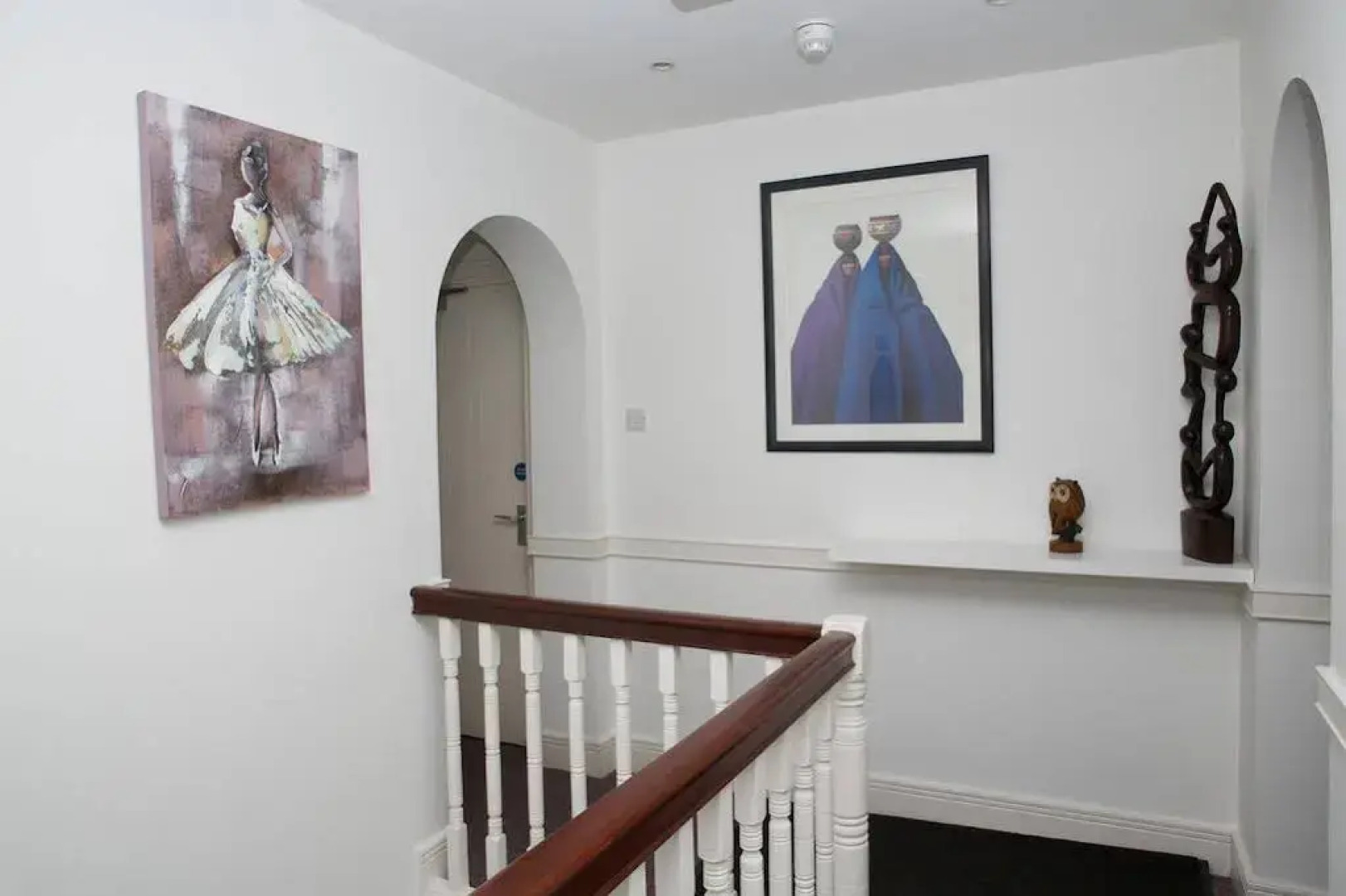 Archways Lodge Hotel