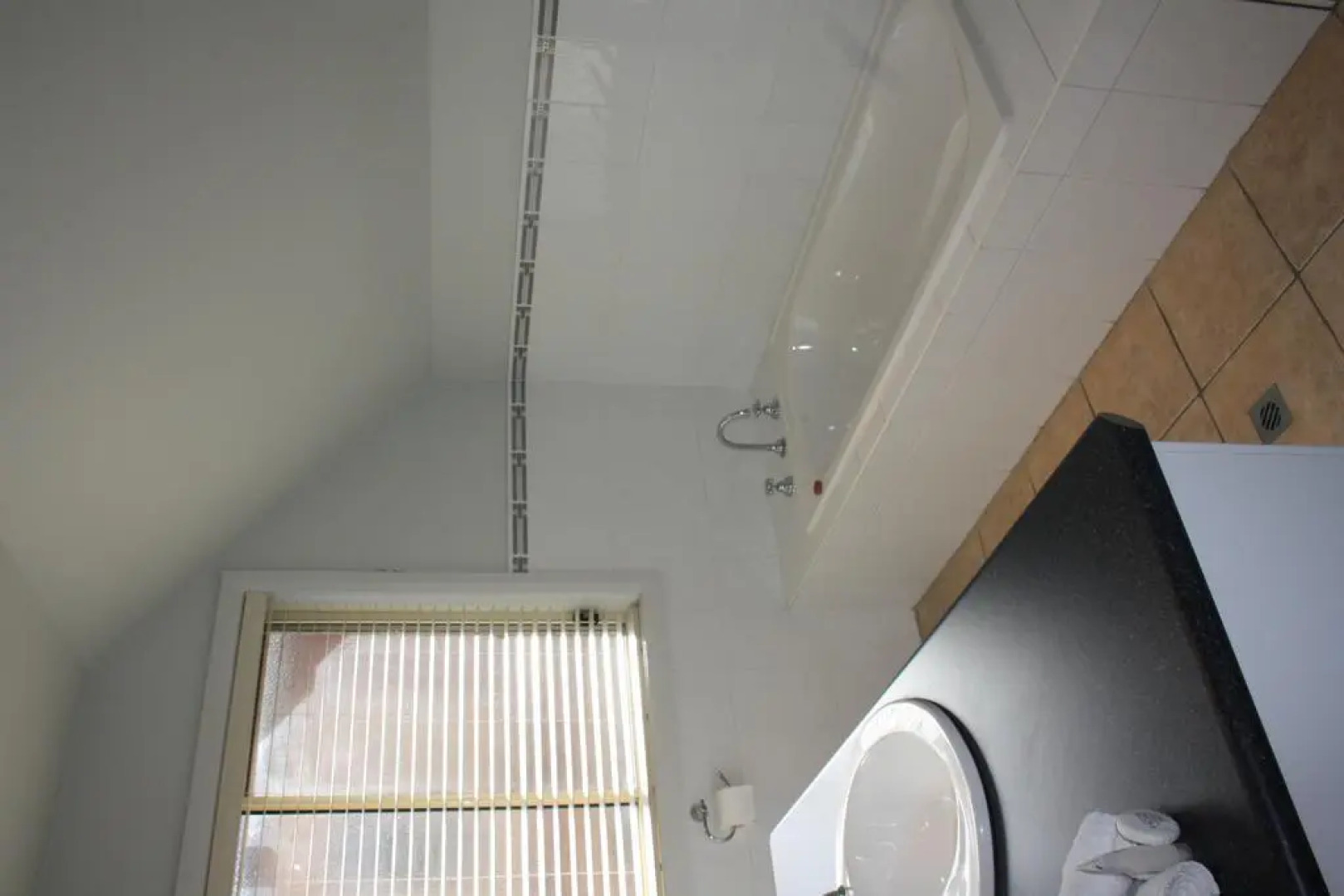 Albury Suites - Schubach Street