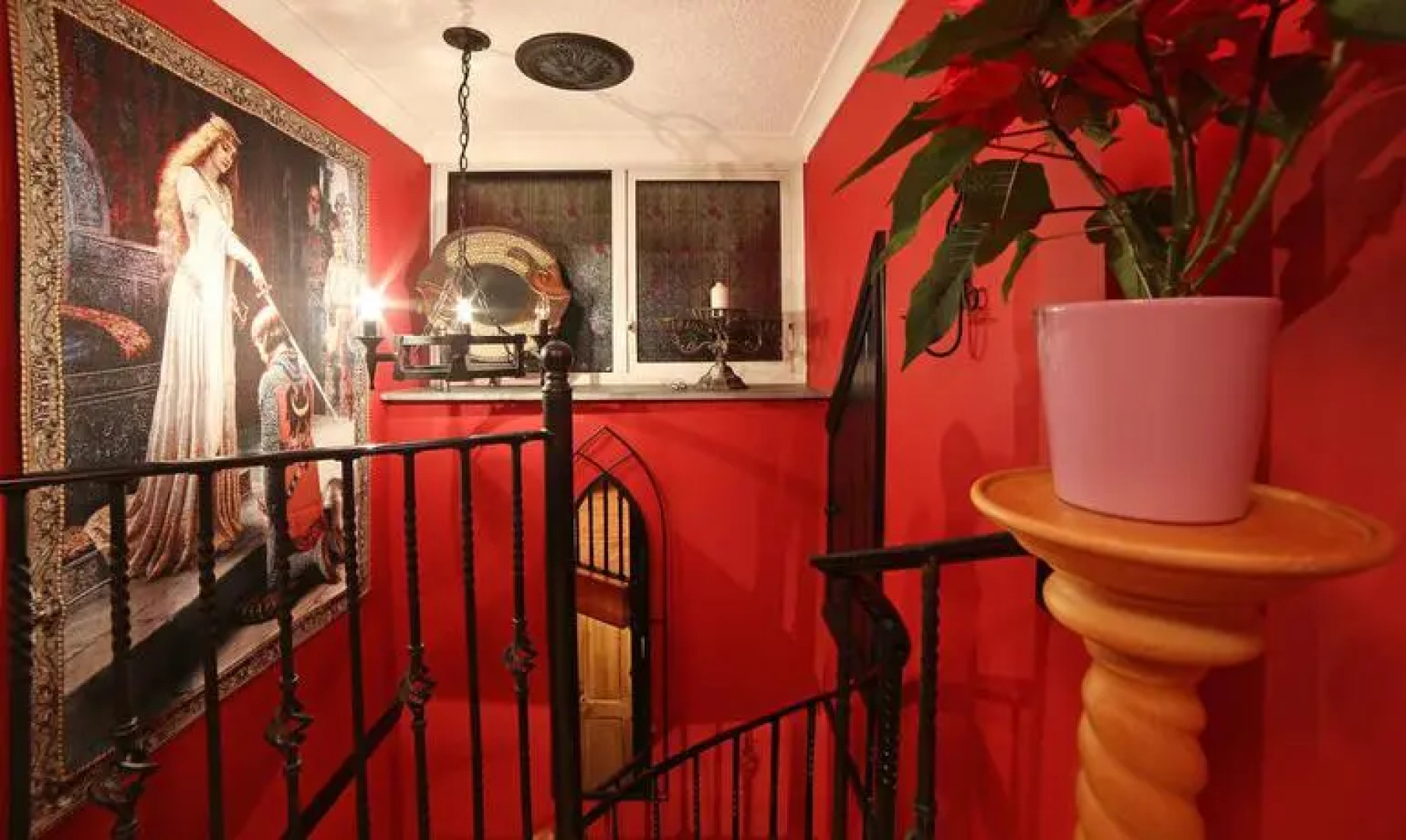 Akena Melun Rubelles