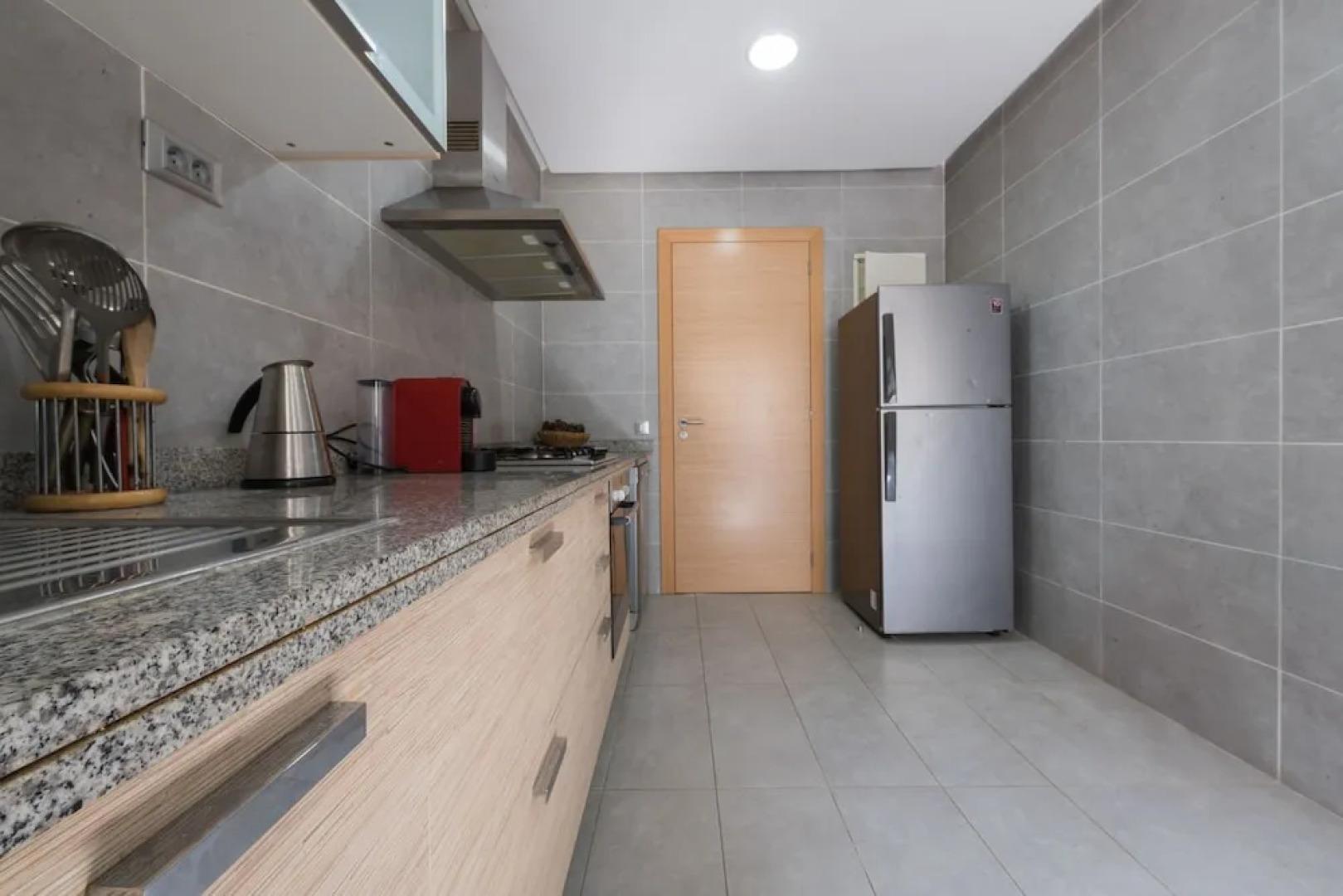 Résidence Prestigia