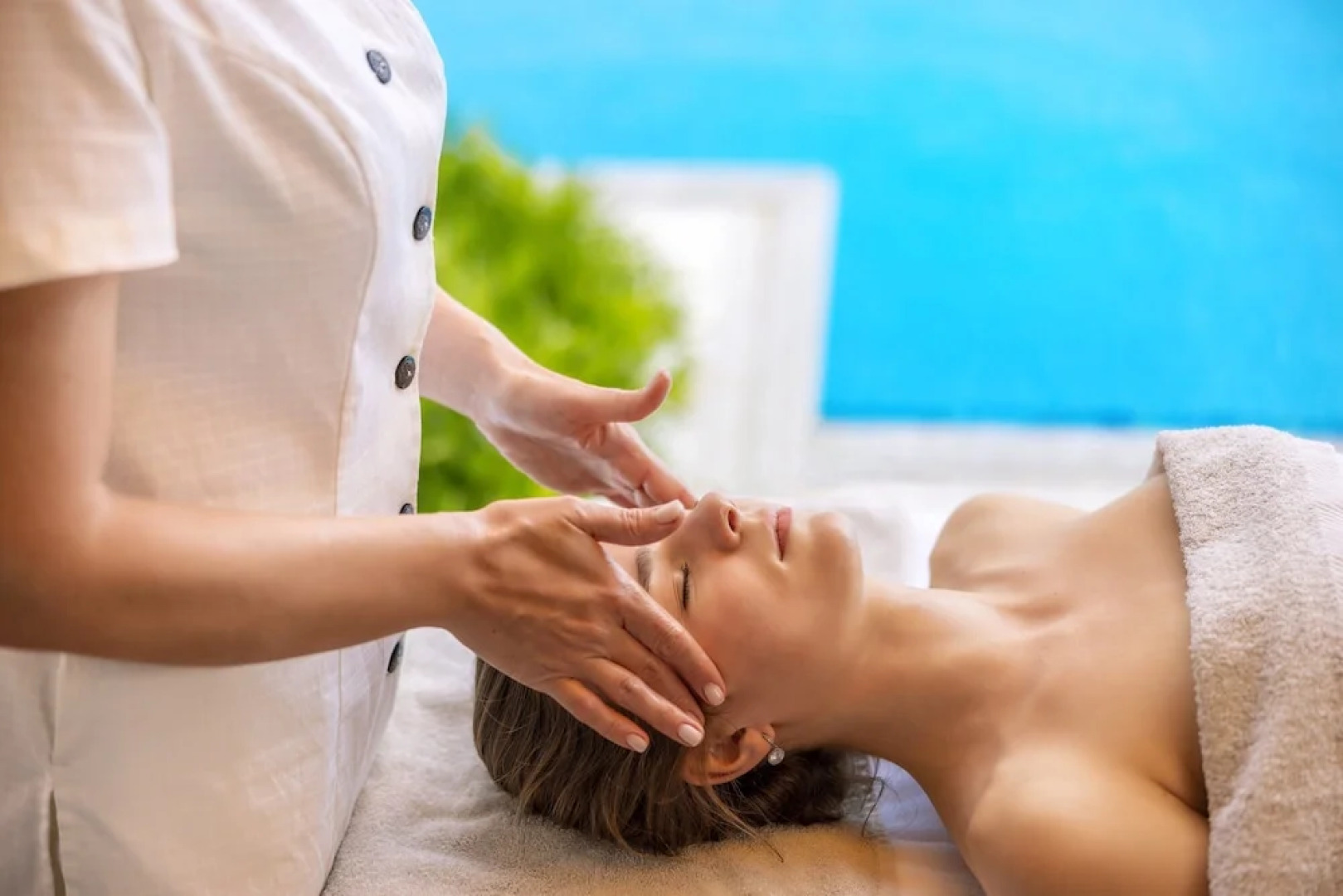 Porto Zante Villas And Spa