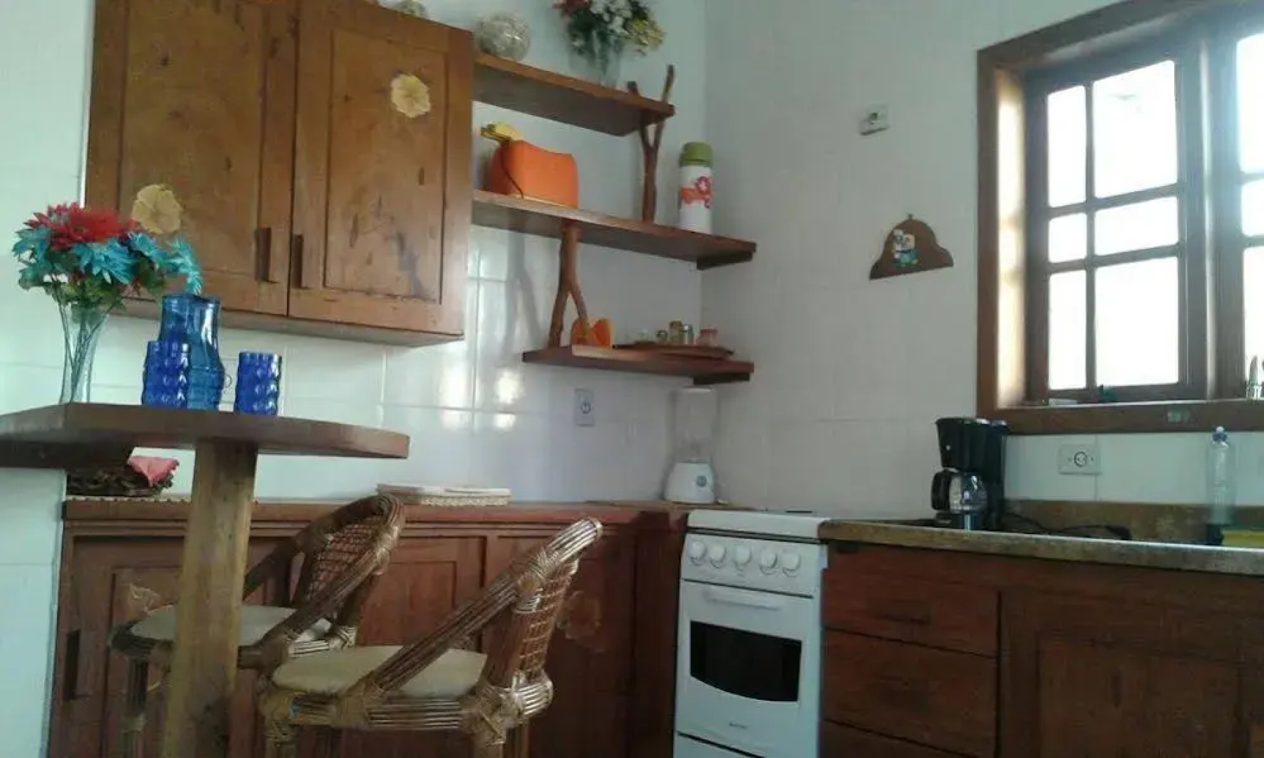 Vila Cinzia