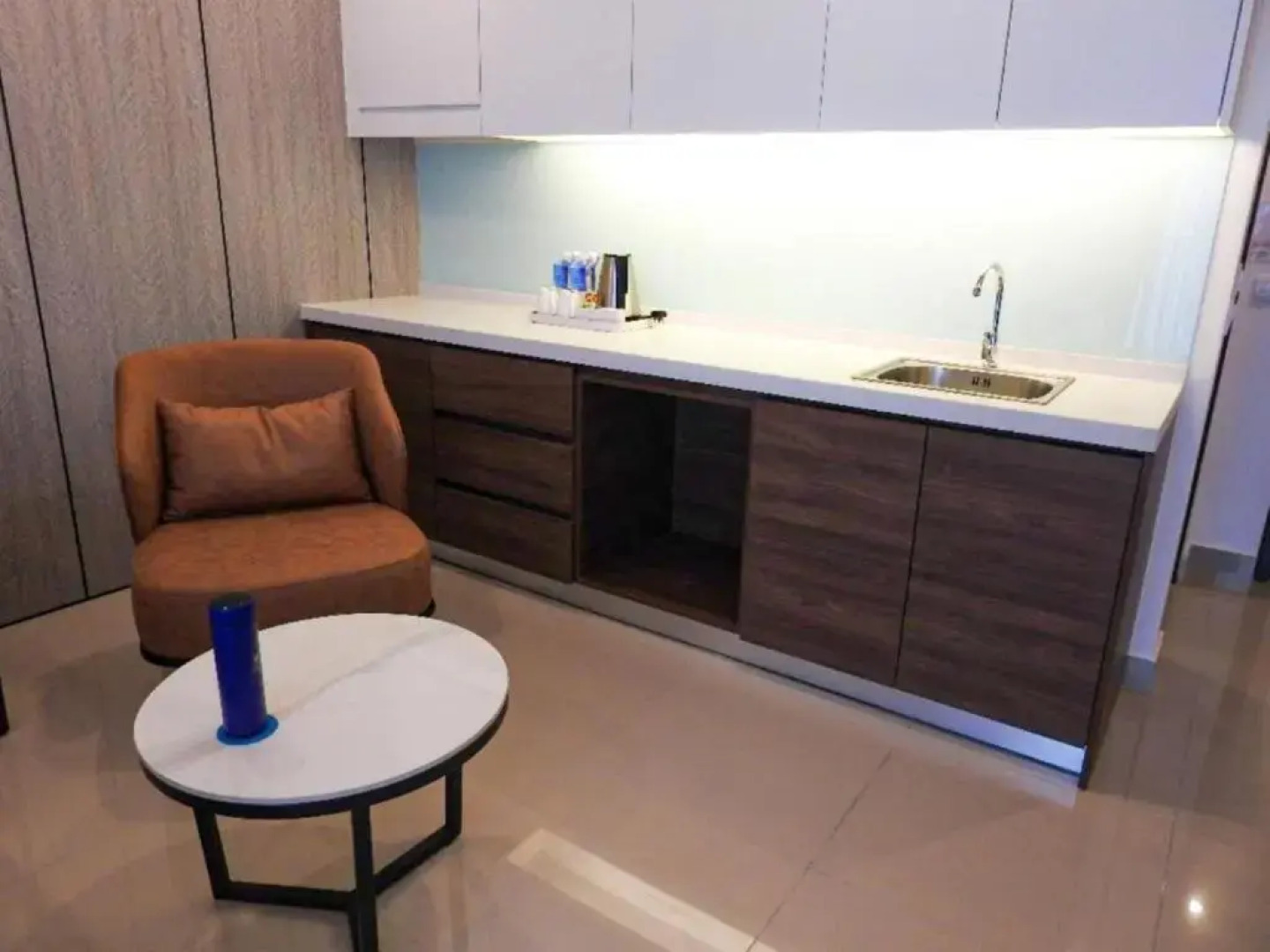 1001 Nights Hotel, Trademark Collection by Wyndham