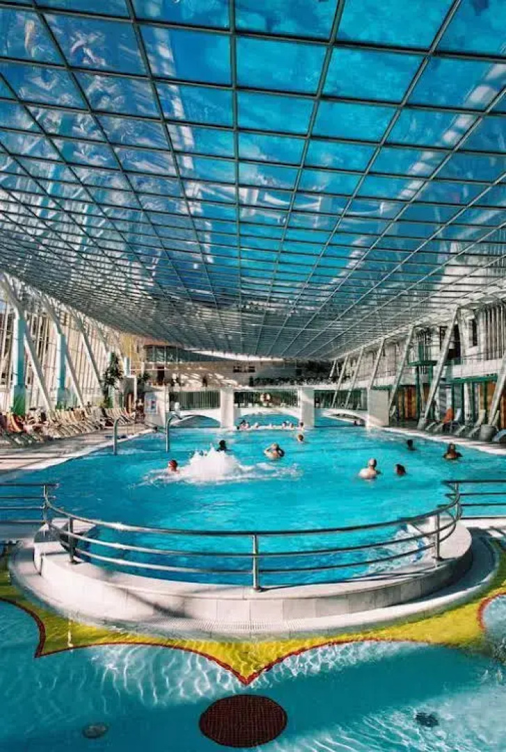 Landgasthof zur Linde Laaben