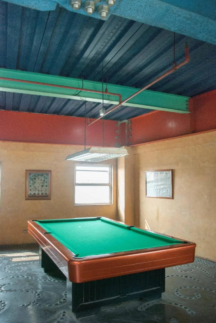 ZEN Rooms Basic La Paz