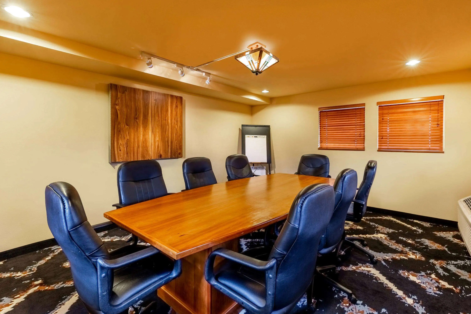 La Quinta Inn & Suites by Wyndham Vancouver