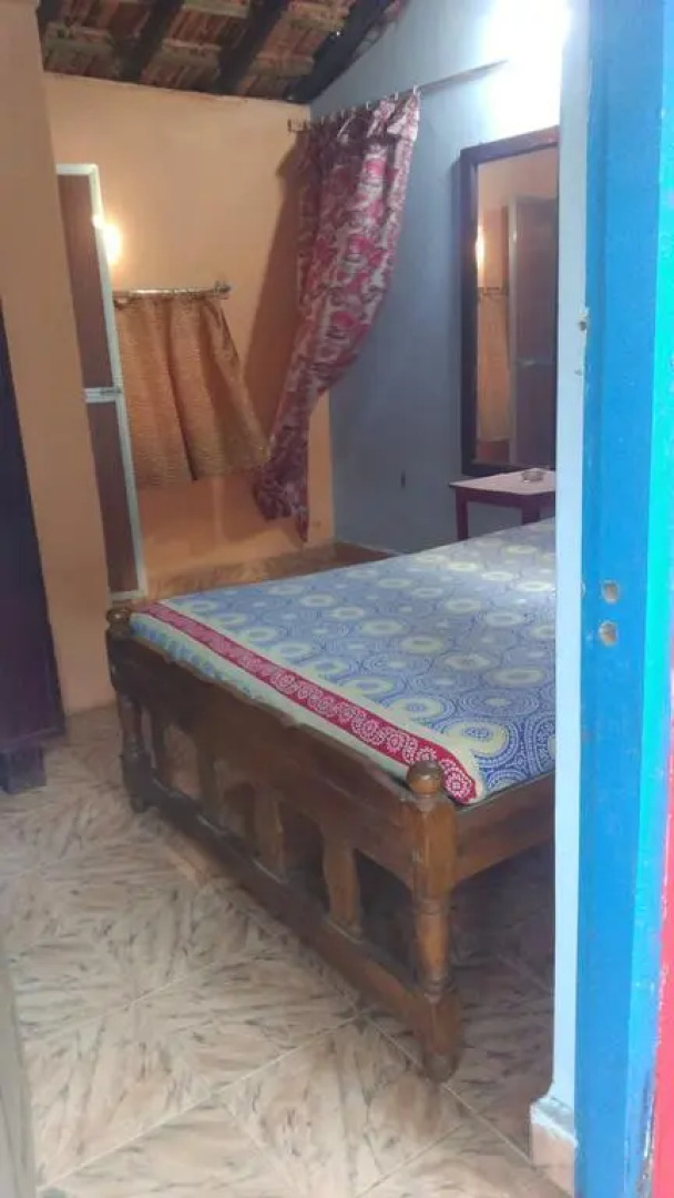 Goodwill Guest House