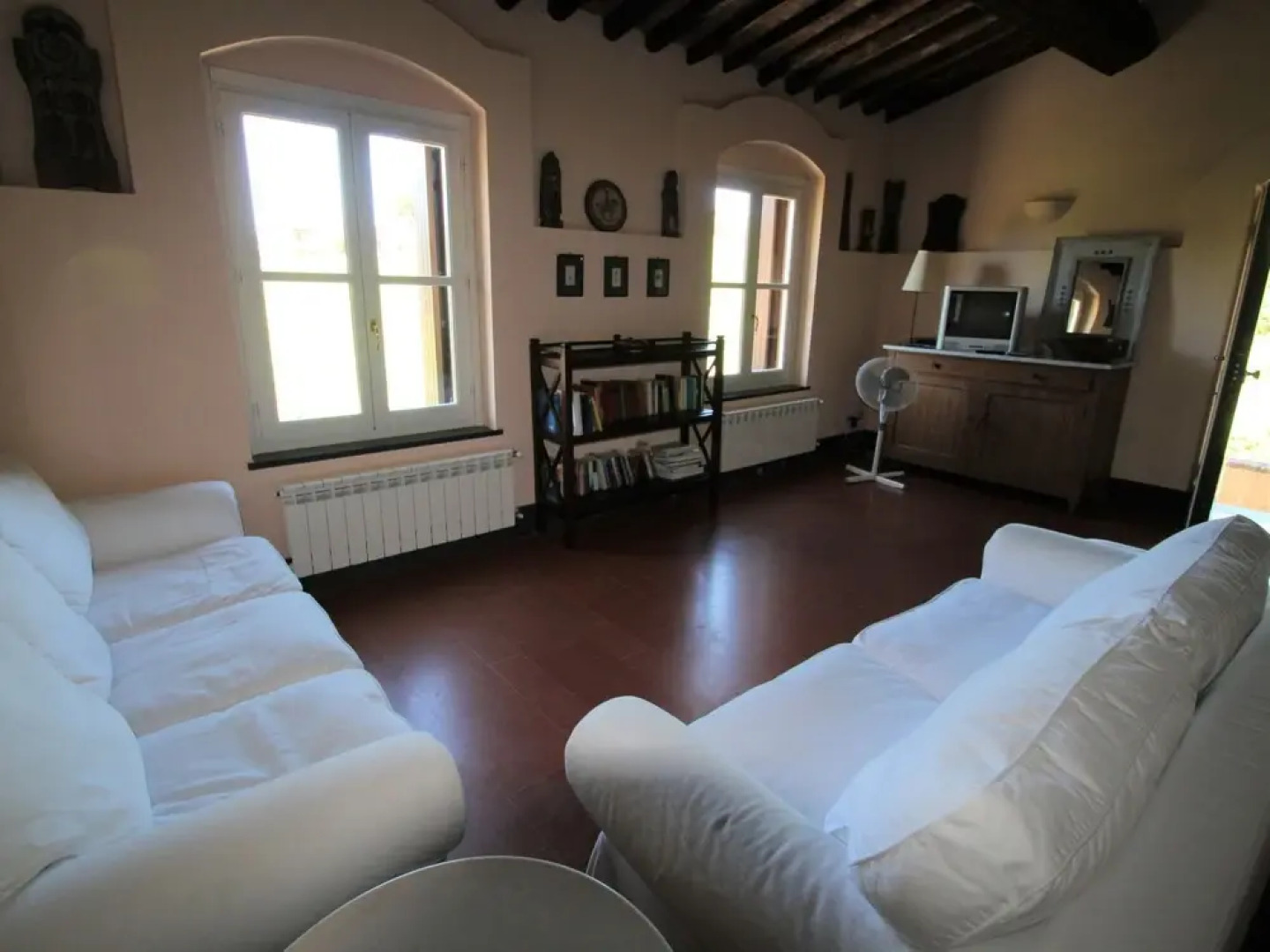 Rosetta Sestri Levante