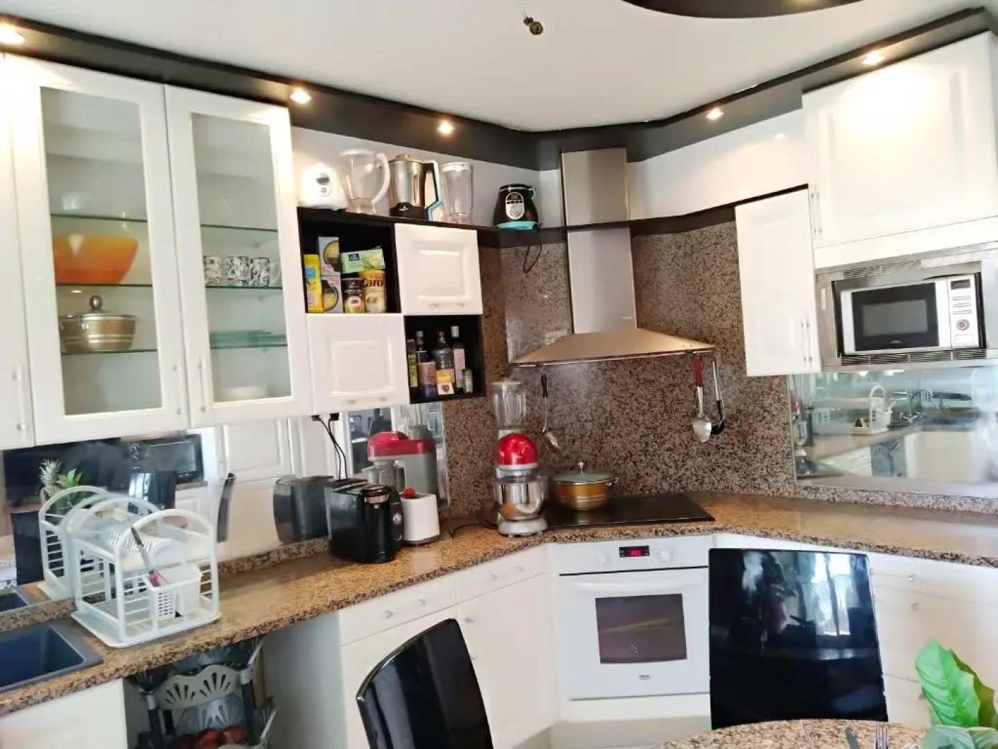 Paradis Chambres D'hôtes