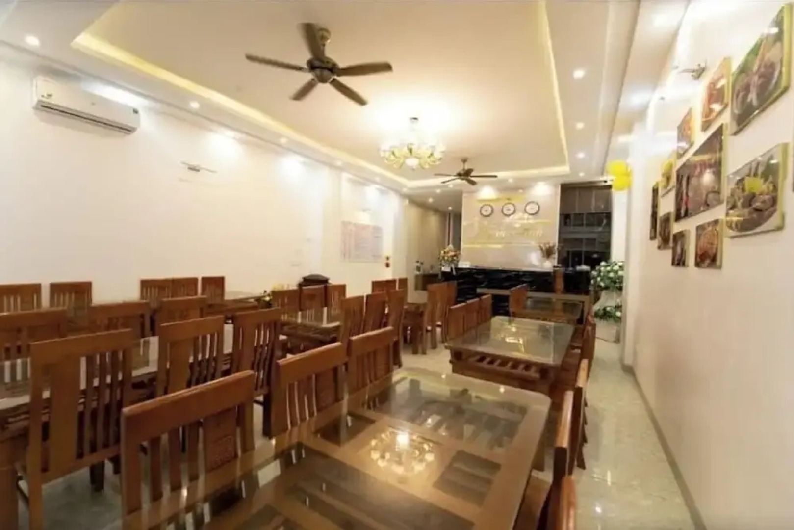 Ngan Anh Hotel SS - by Bay Luxury