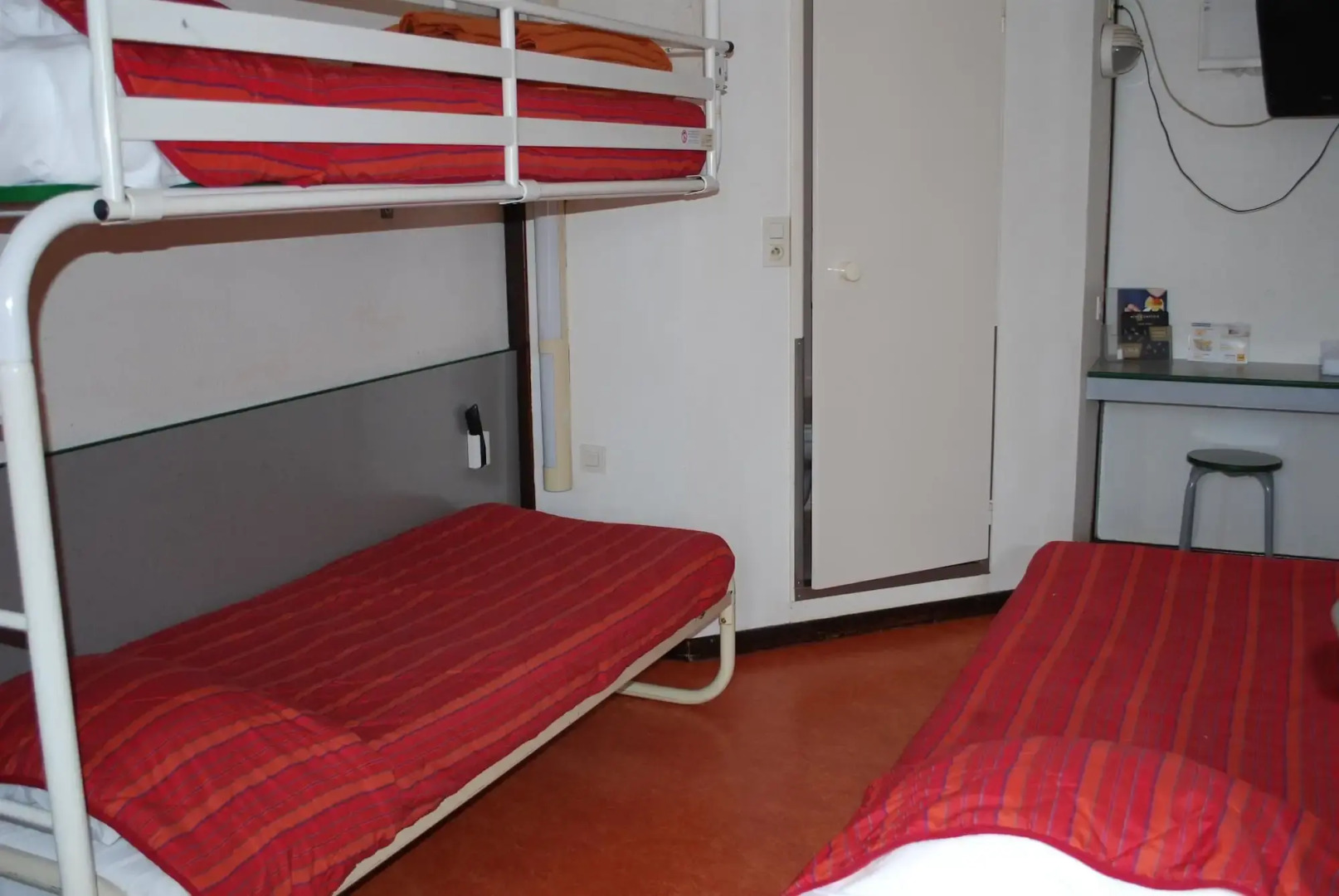 Premiere Classe Epinal