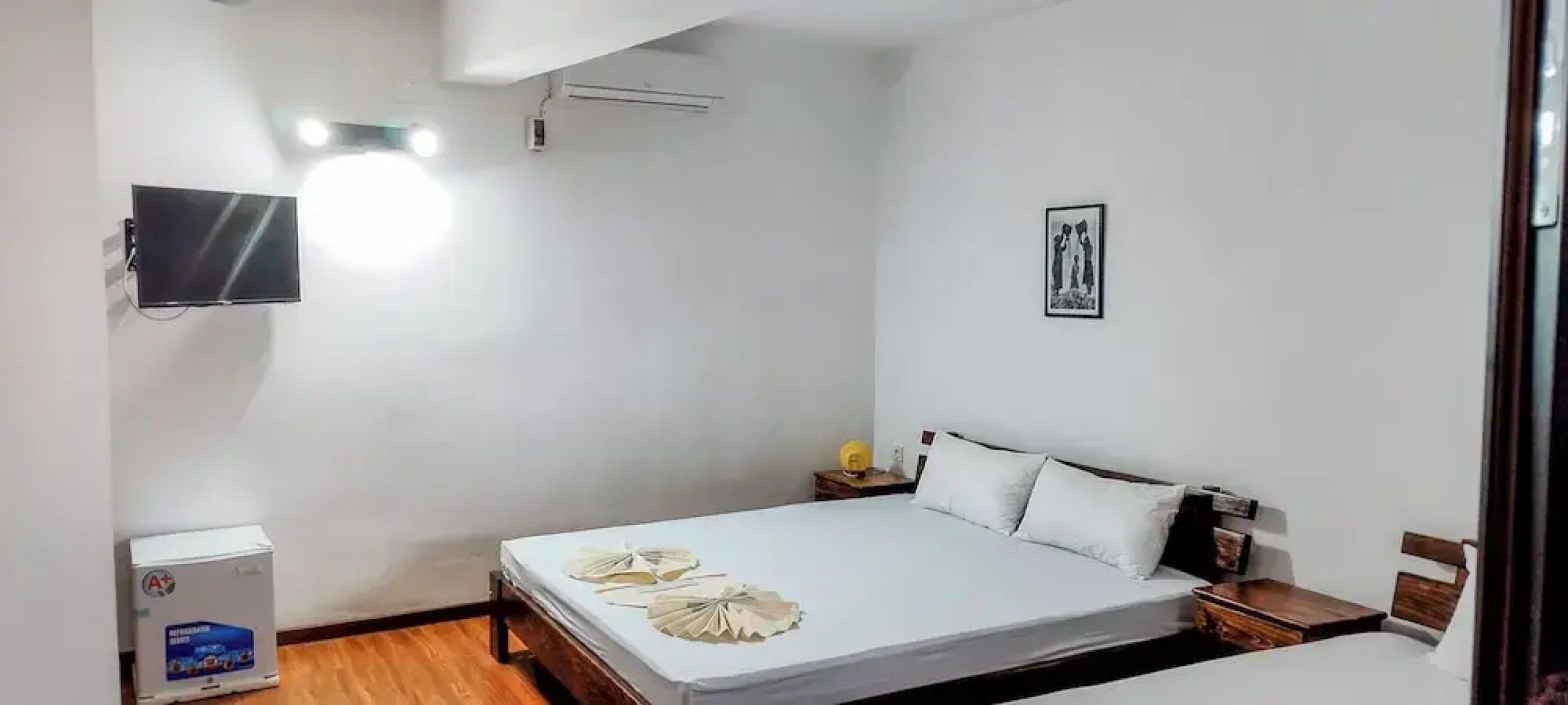 Hôtel H1 Fianarantsoa