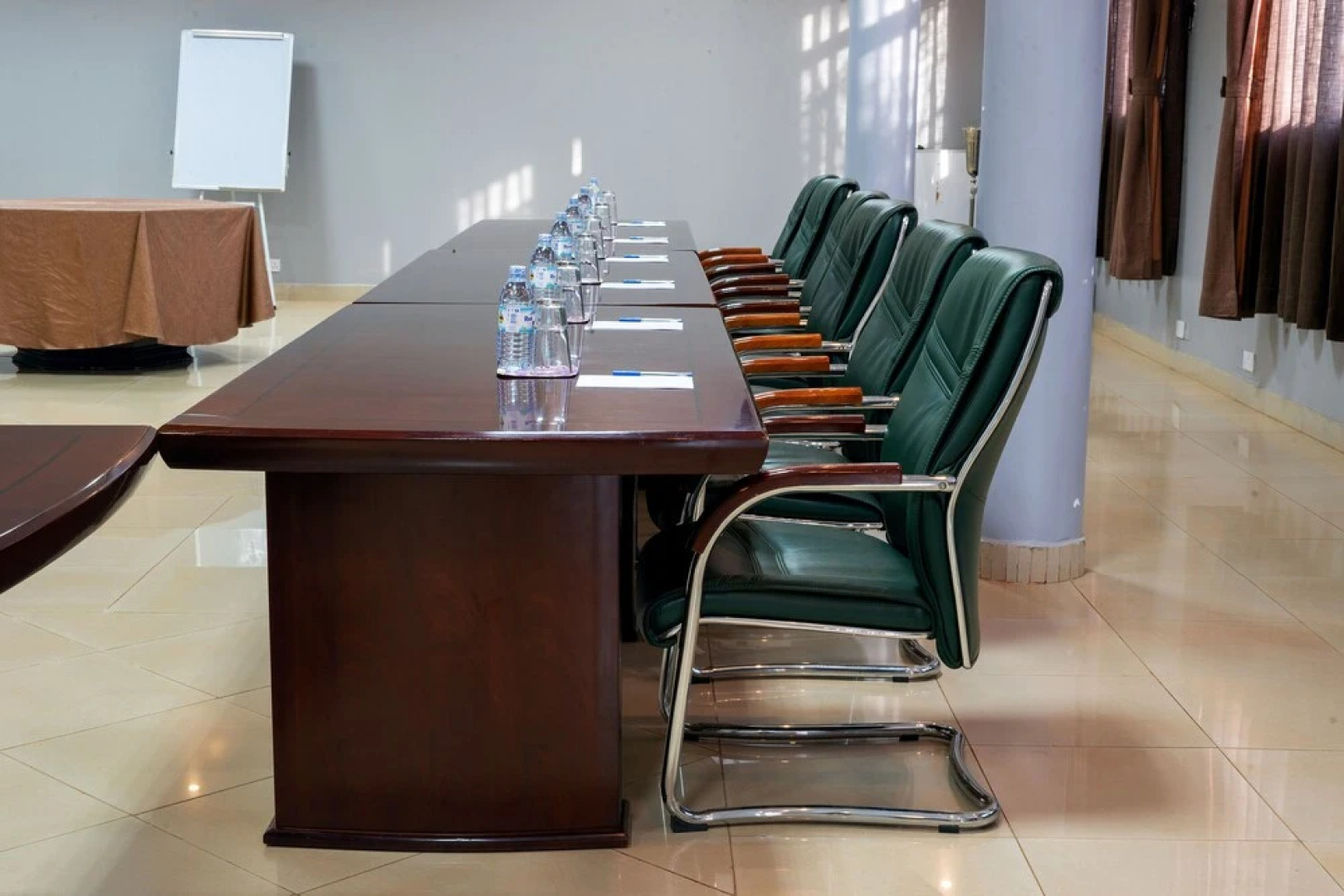 A'lure Hotel & Residences