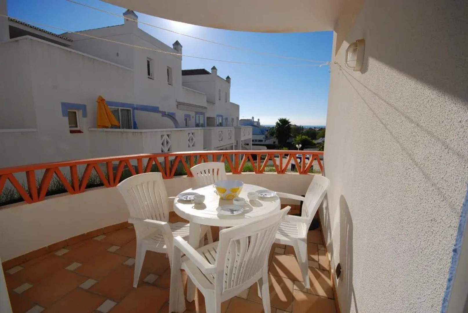 Quinta Velha By Algartur