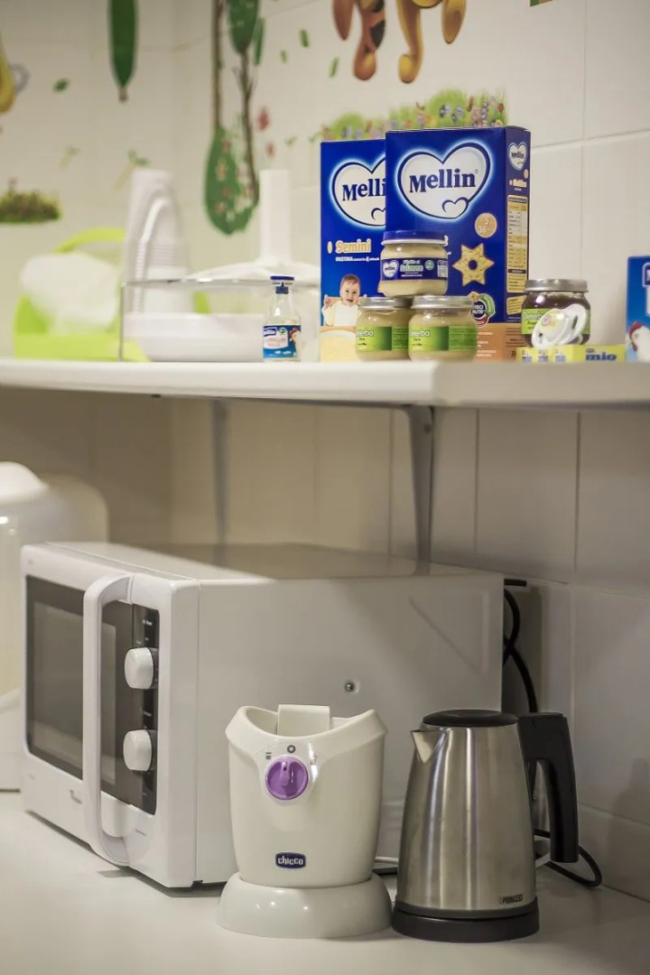 Villas Resort Wellness & SPA