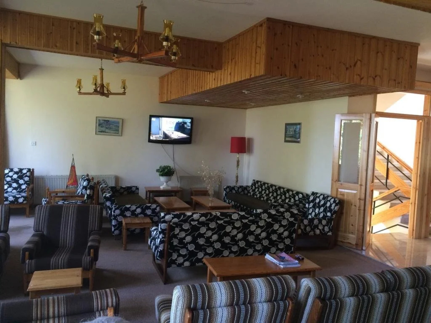 Health Habitat Hotel & Slimming Resort