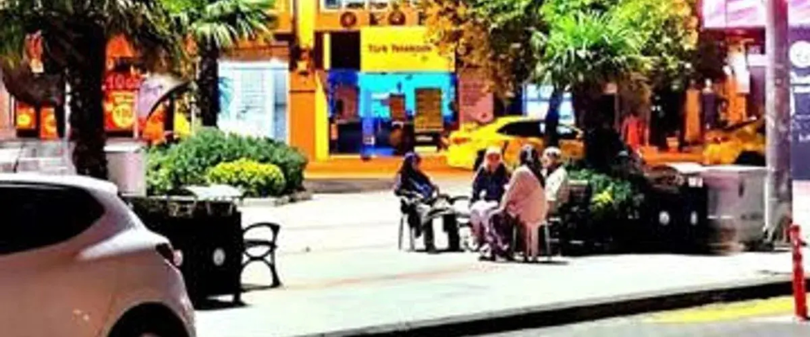 Masal Pansiyon Burhaniye