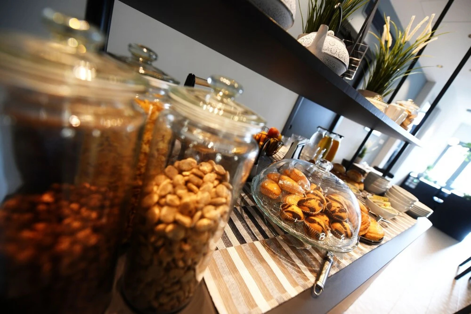 Victoria by Petit Chic