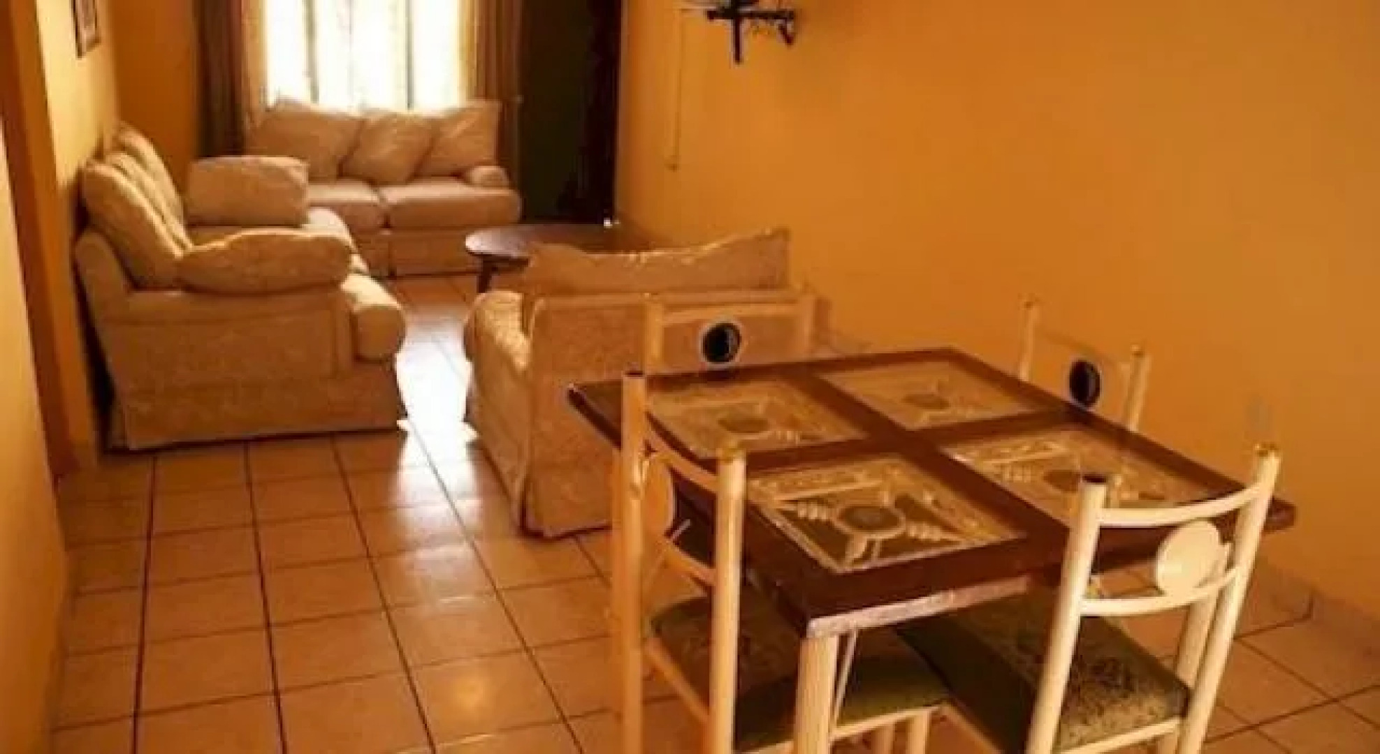 Hotel Palace de la Victoria