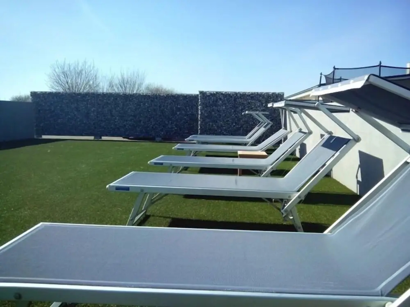 Charmehotel Kruishof LuXus