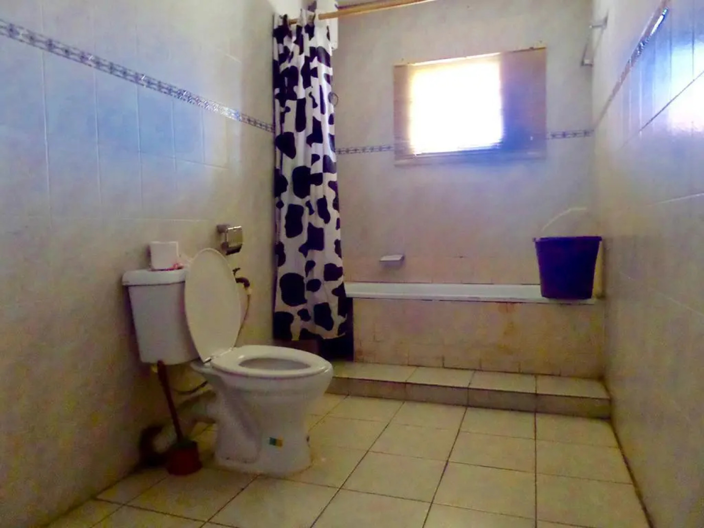 Peninsula Resort LTD