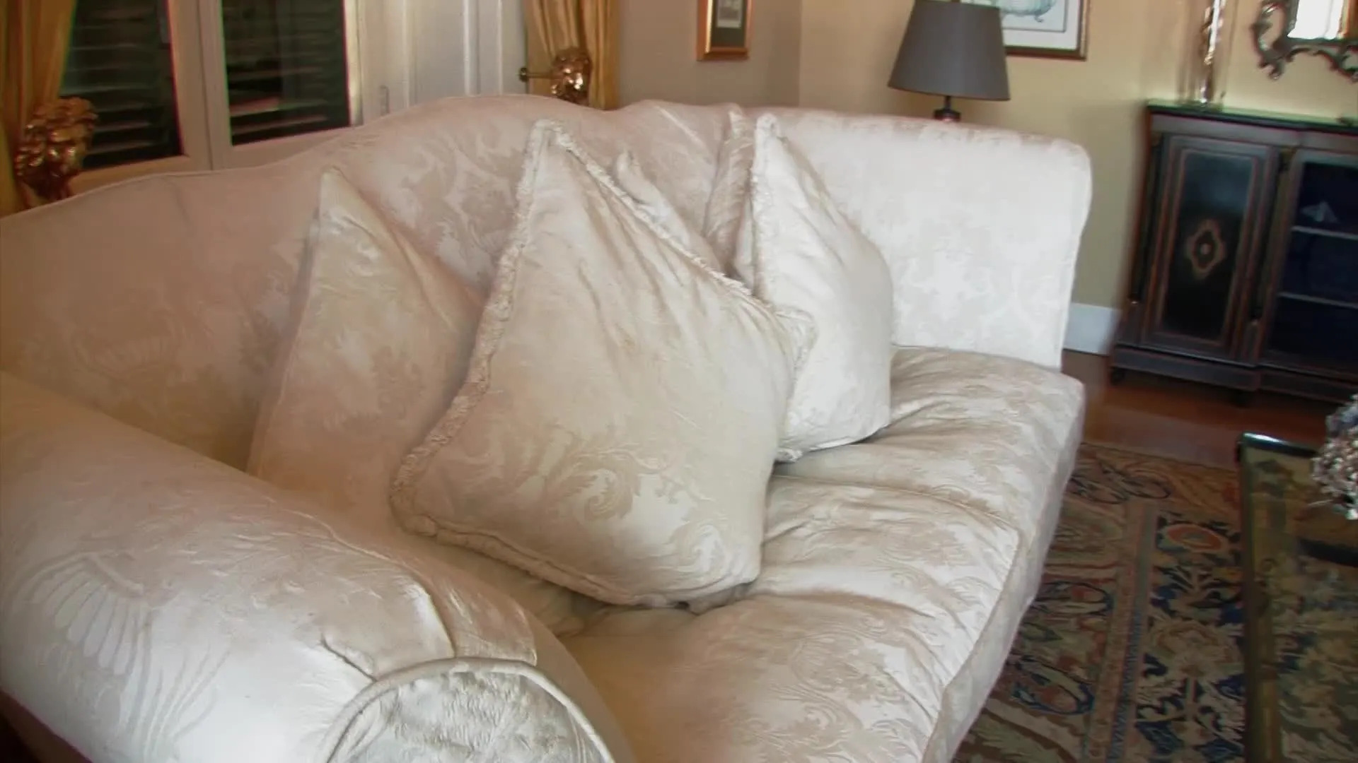 Quinta do Estreito Vintage House