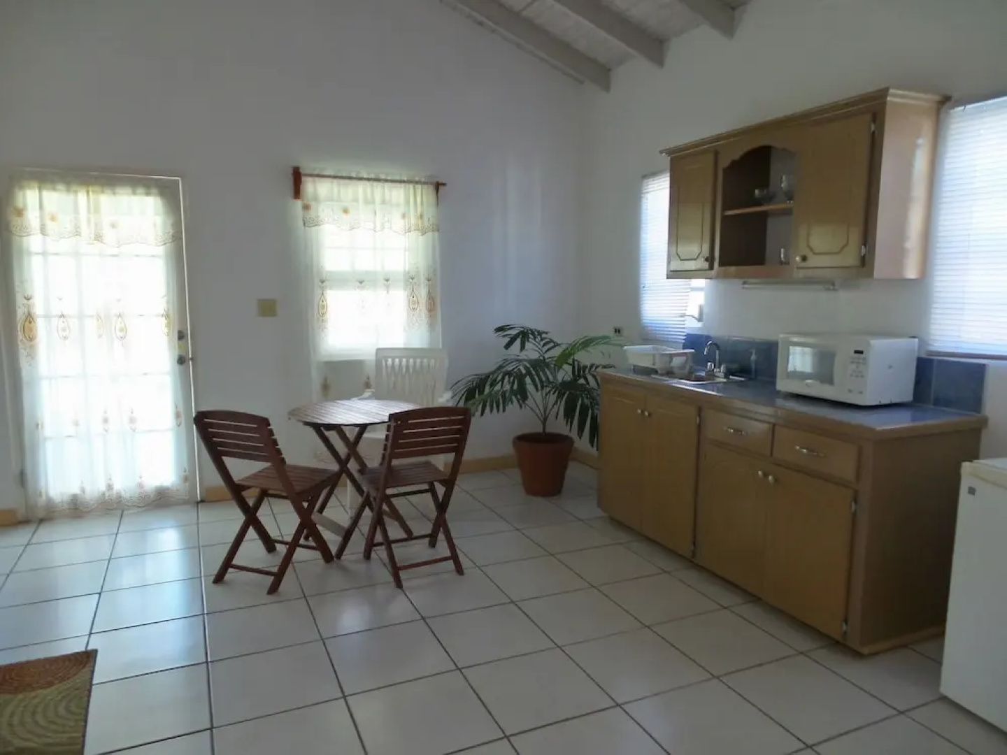 CoCo Rose Guesthouse