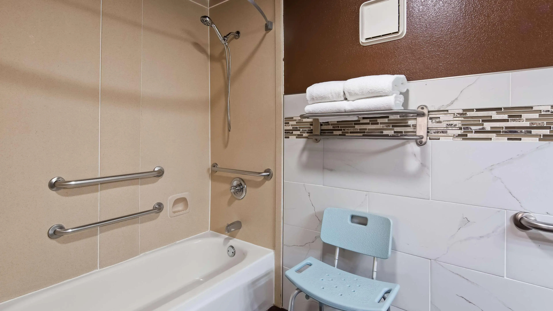 Best Western Murfreesboro