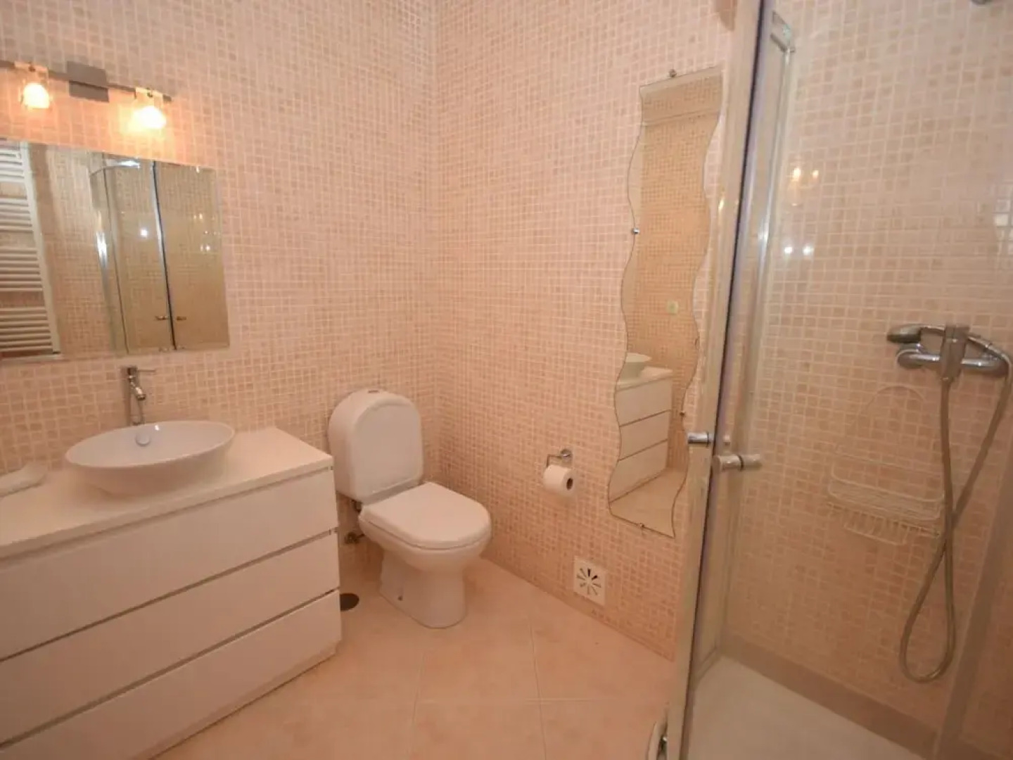 Cozy Villa near Óbidos with Private Swimming Pool