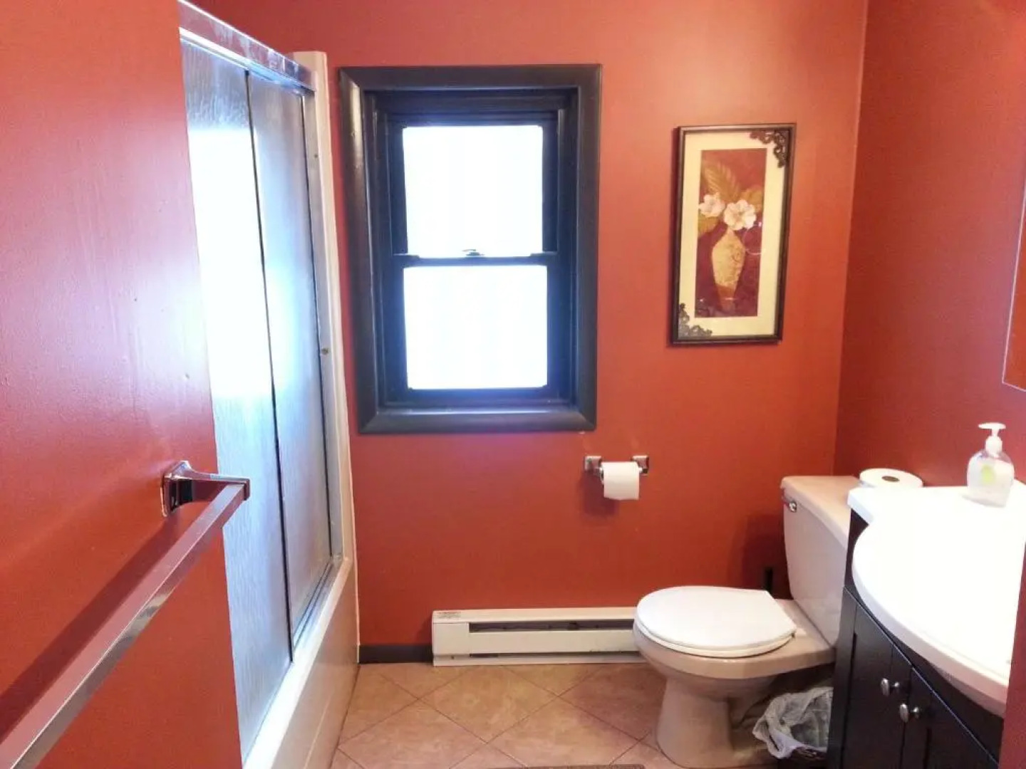 Chalet renovated Near Casino, Camelback , Kalahari water park Mount Pocono