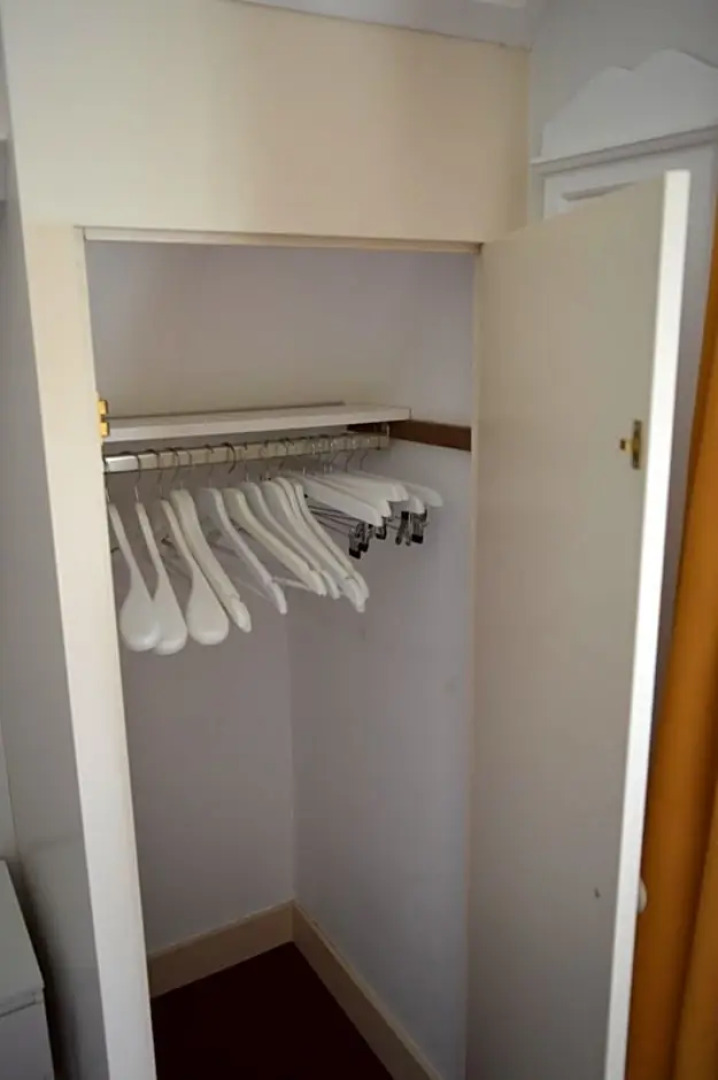 Bleeke Hoeve Bed&Breakfast