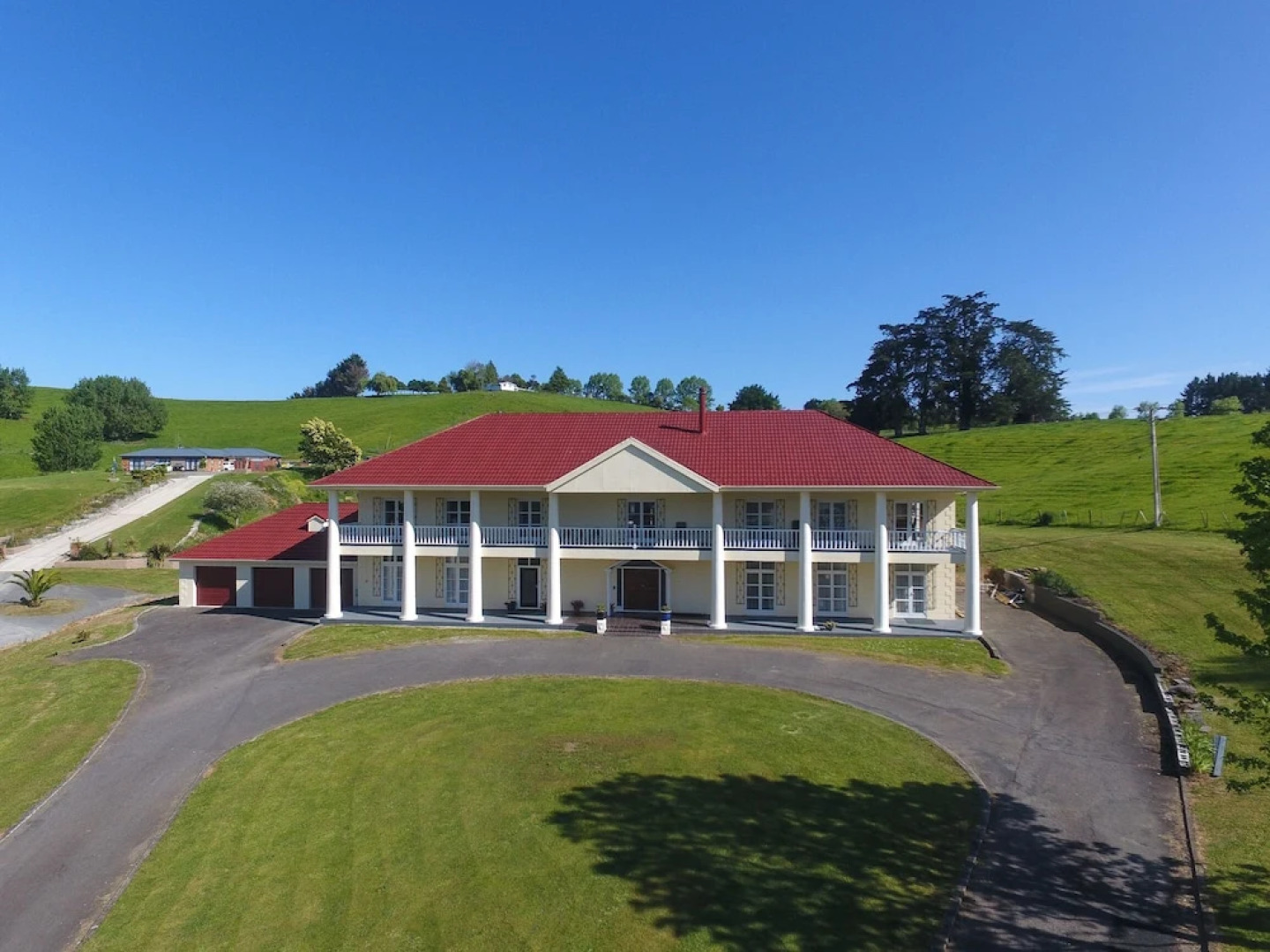 3 Brm Oasis in Temple View