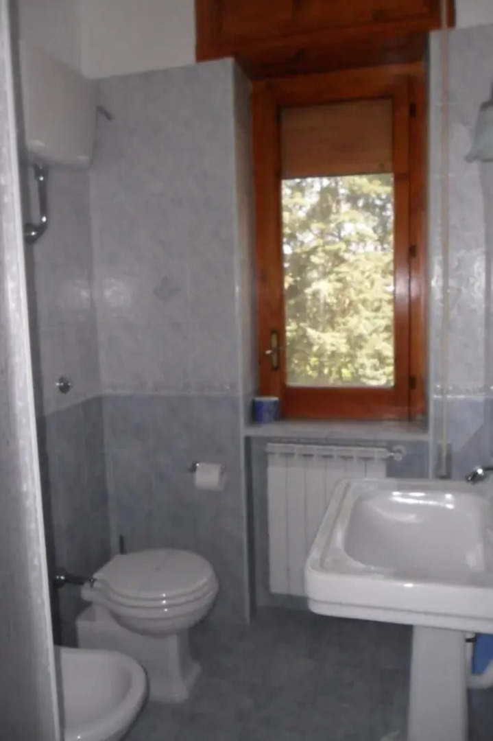 Country House L'Ippocastano