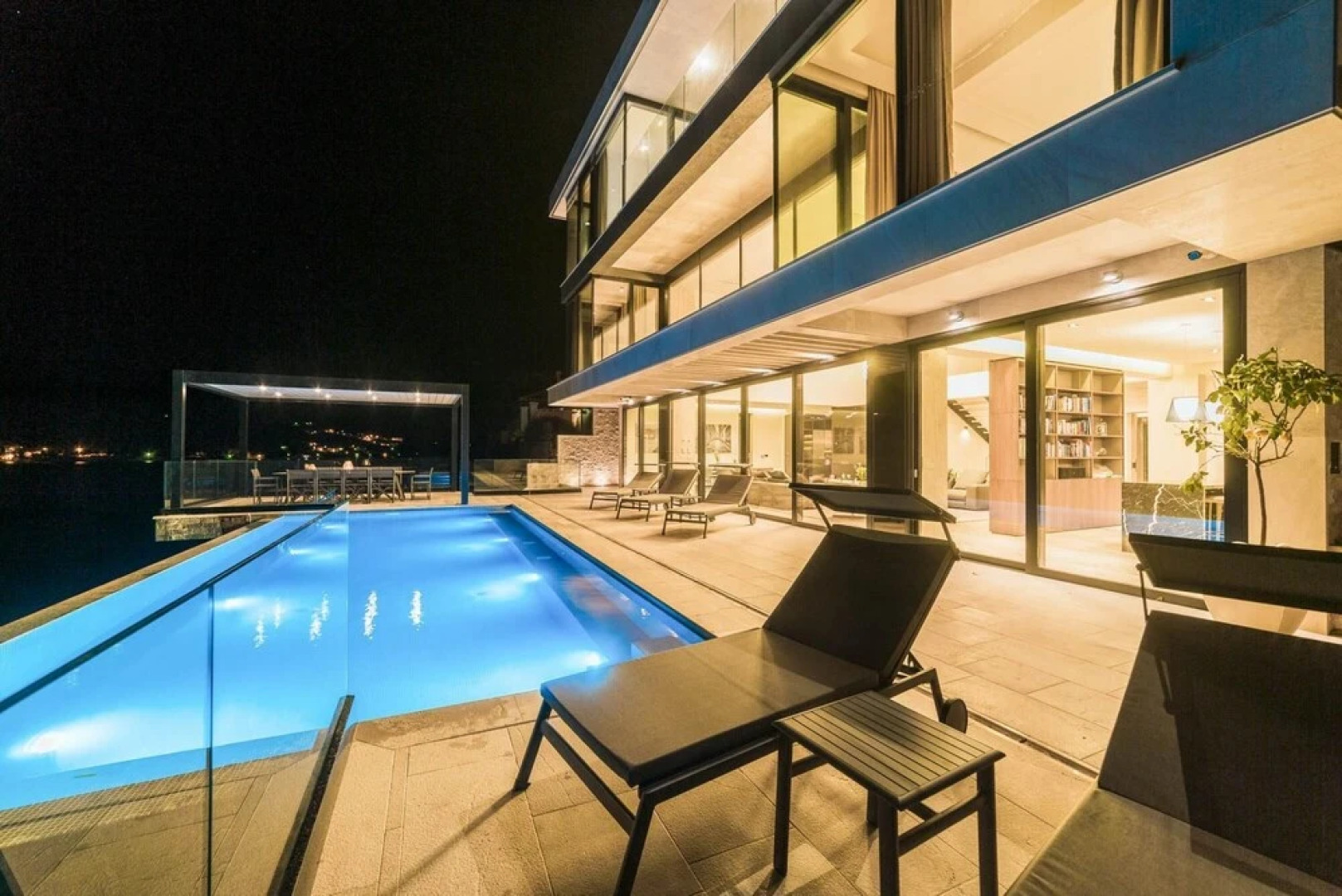 L Essenza di Dubrovnik