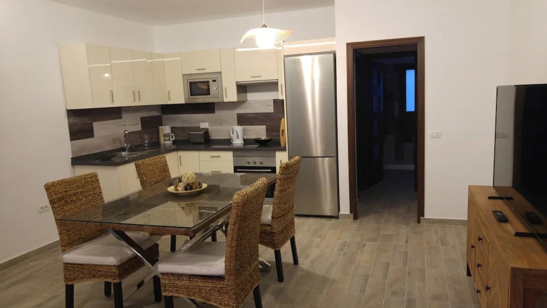 Apartamentos Chijere San Sebastián