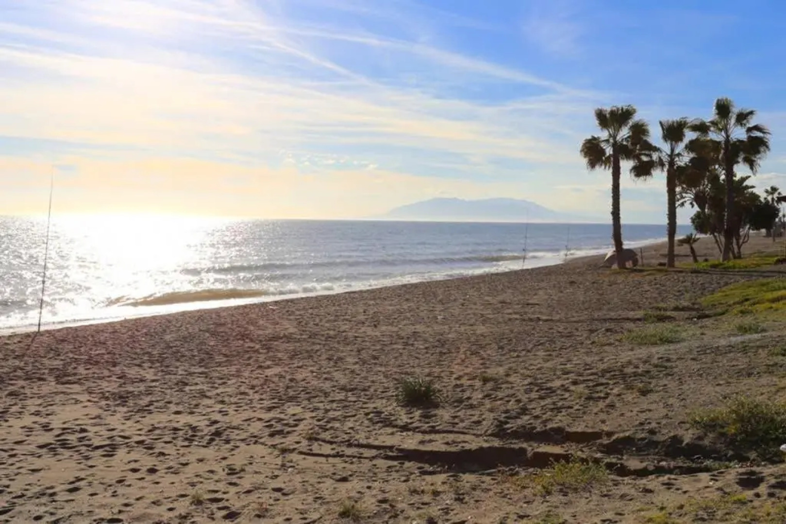 VILLA LUNA Beach Premium 9PAX