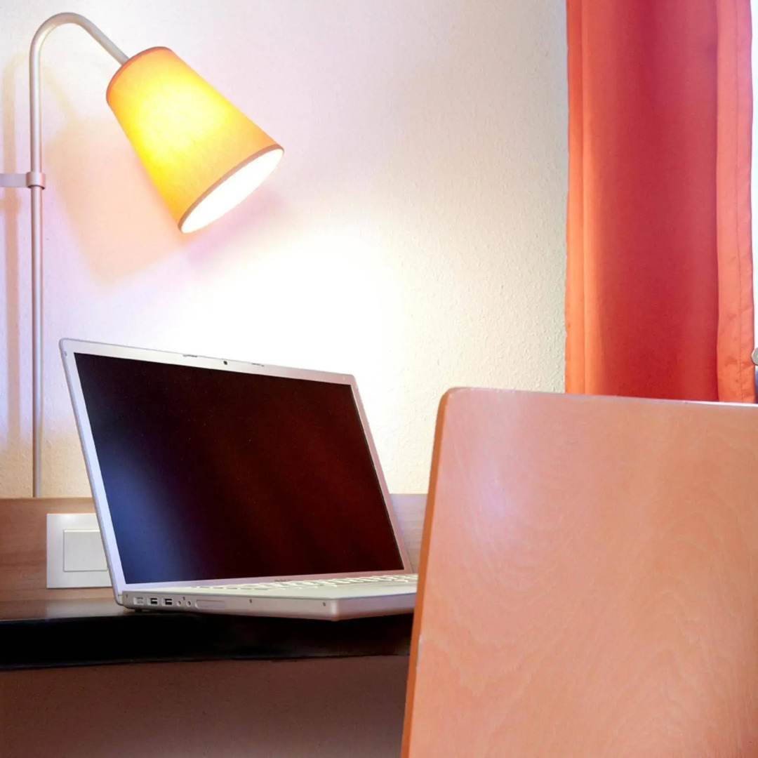 Première Classe Dunkerque - Saint-Pol-Sur-Mer