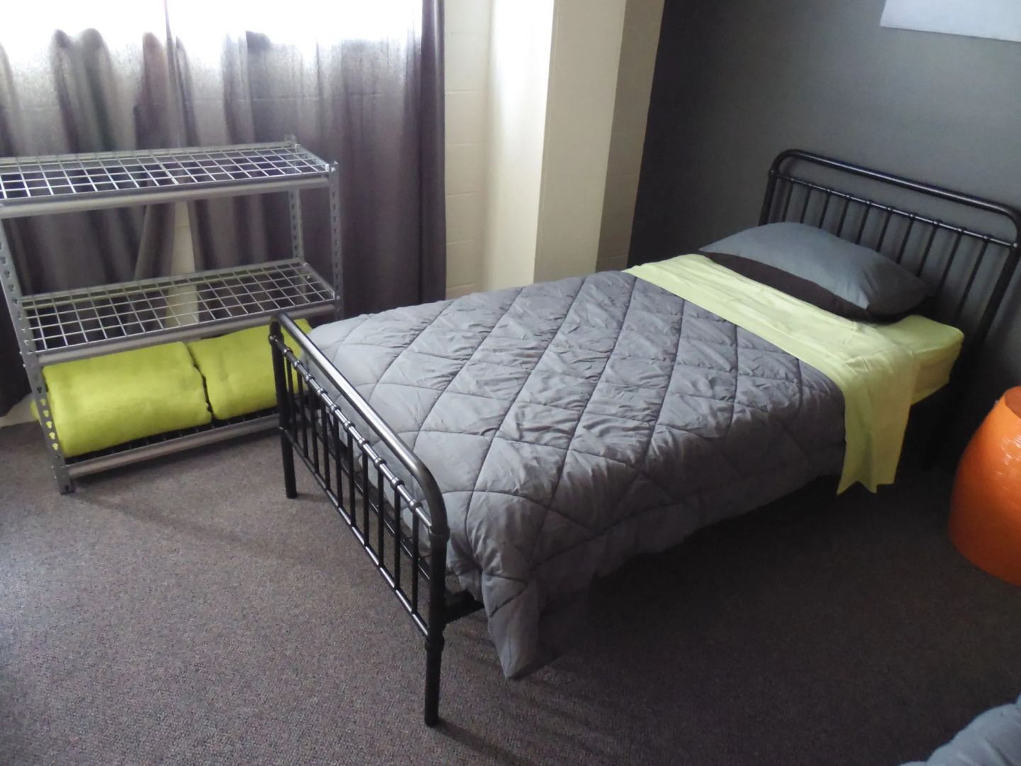 Rock Solid Backpackers Rotorua