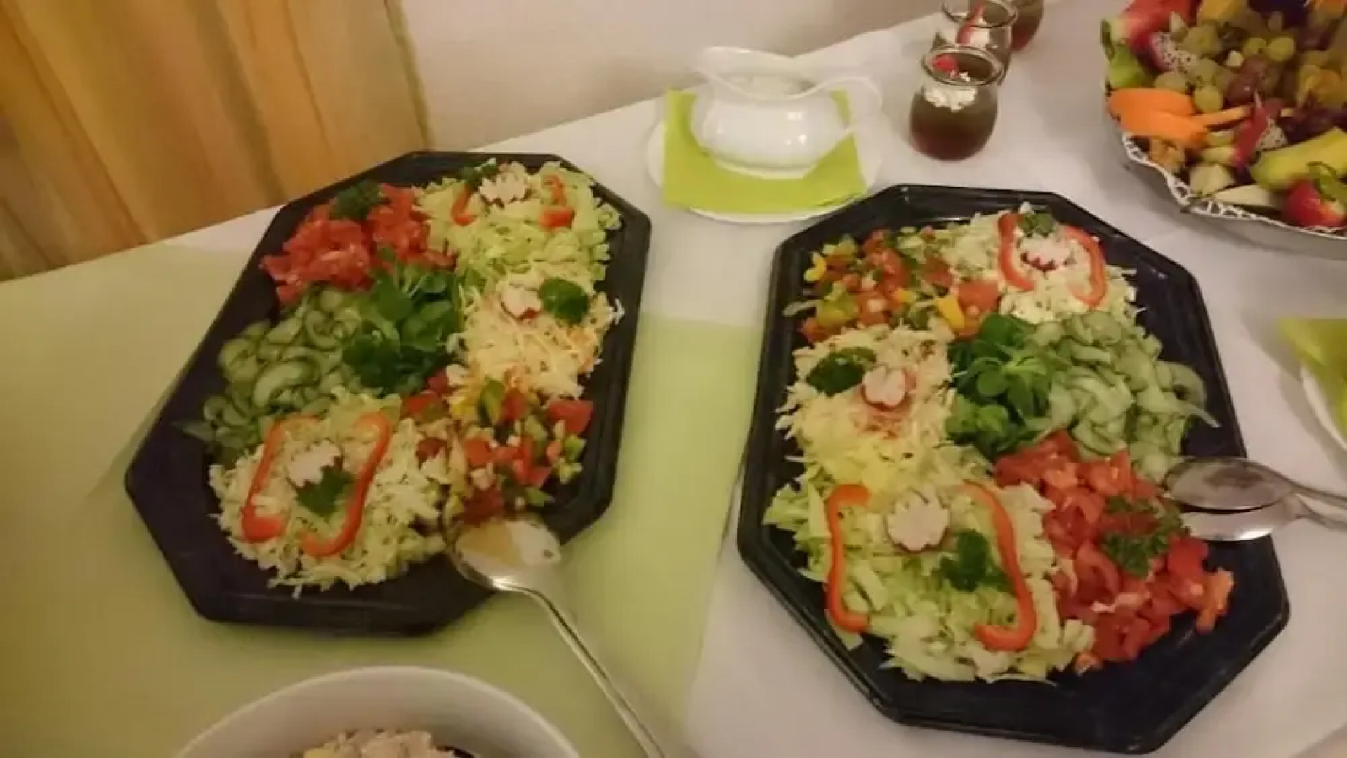 Gasthof & Pension Zur Friedenseiche