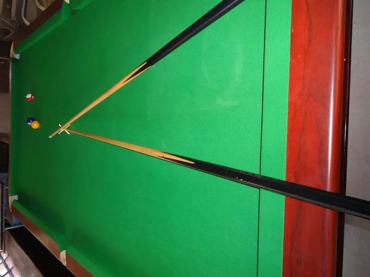 Anamika Ayurvedic Heritage