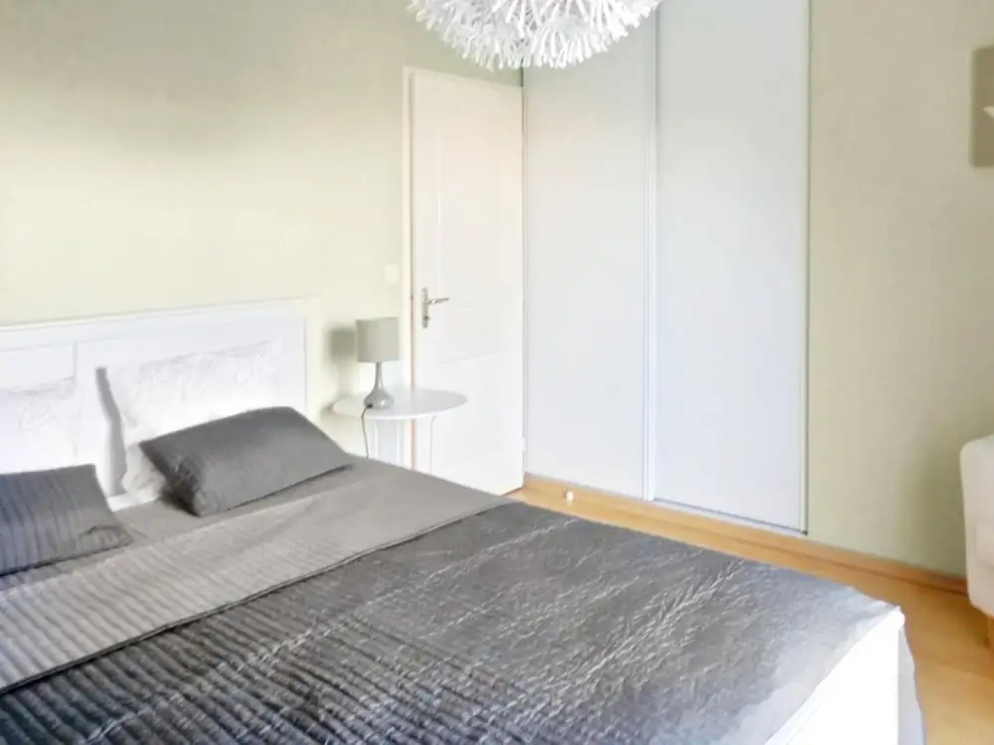 Villa With 5 Bedrooms in Saint-germain-d'esteuil, With Private Pool, Enclosed Garden and Wifi - 20 km From the Beach